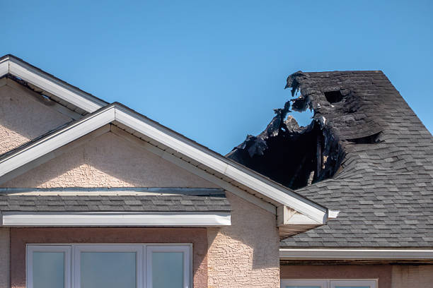 Top rated local Fire Damage Removal specialists in Beallsville, MD